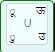 Hindi U